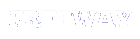 Freight Logo